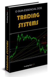 Guia Essencial de Trading Systems - Tradingplan.com.br