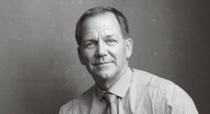 Gary Bielfeldt