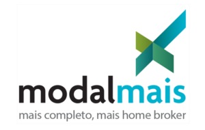 Modal Mais