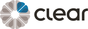 Clear Corretora