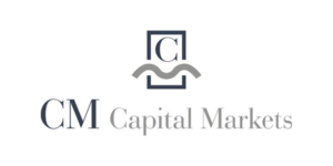 CM Capital Market