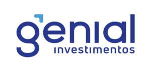 Genial Investimentos