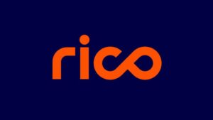Rico Corretorta