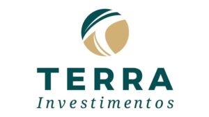 Terra Investimentos