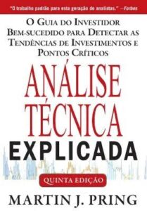 Analise-tecnica-explicada-Martin-J-Pring