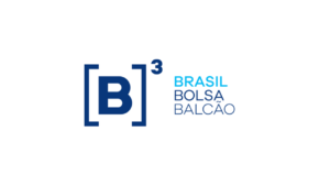 B3 - Brasil Bolsa Balcão