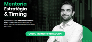 André Moraes na Bolsa - tradingplan.com.br