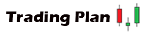 Logo Trading Plan