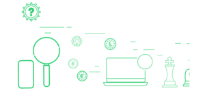 Ferramentas - Tradingplan.com.br