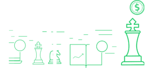 Recursos - Tradingplan.com.br