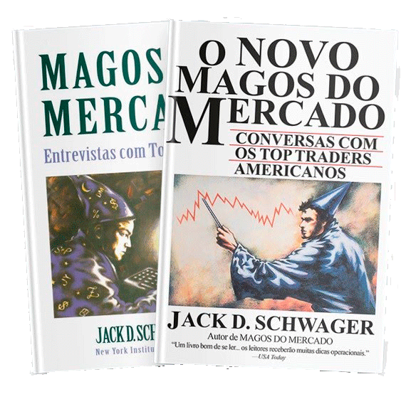 Livro Magos Modernos em Promoção na Americanas