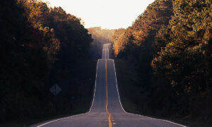 Highway 212, Lithonia, United States